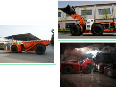 Fabrication chinoise : de nouveaux sommets atteints !