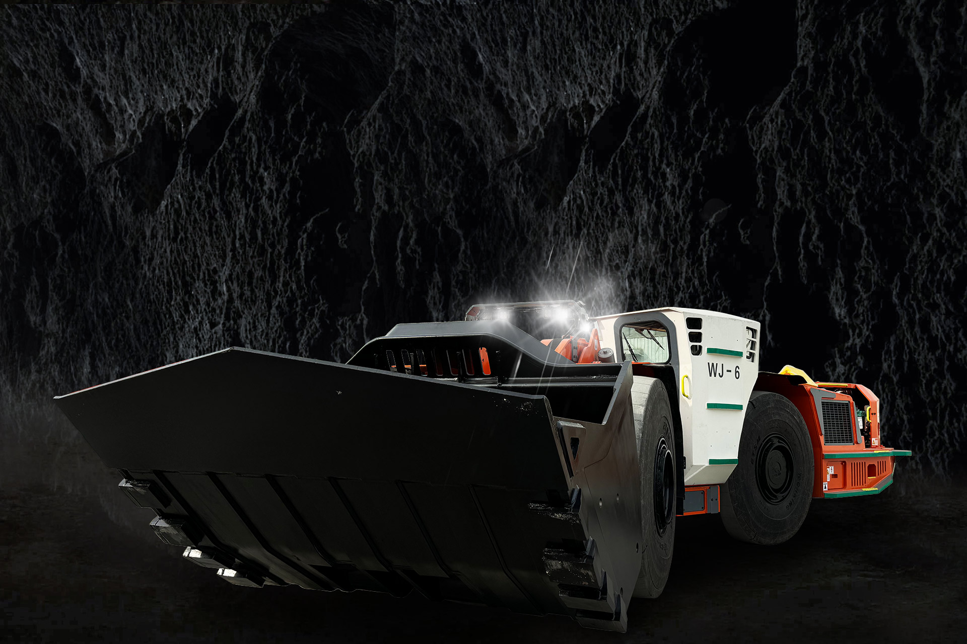L14